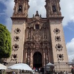 Photo taken by Kevin S