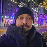 Photo taken by Zulhelmi R