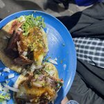 Photo taken by Priya R