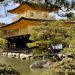 Photo taken by Ana W