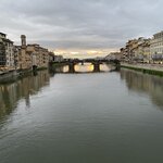 Photo taken by Martha M