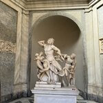 Photo taken by Kim R