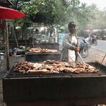 Photo taken by Kim C