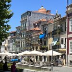 Photo taken by Steven L