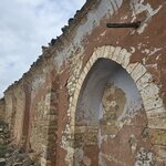 Photo taken by Marcia B