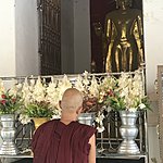 Photo taken by Cynthia C