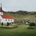 Photo taken by Jane V