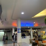 Photo taken by Julie H