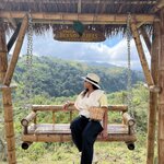 Photo taken by Bincy P