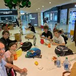 Photo taken by Julien C