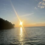 Photo taken by Cathy T