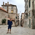 Photo taken by Hilbert L