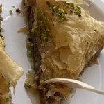 Photo taken by Anne marie M