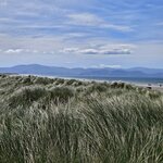 Photo taken by James K