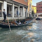 Photo taken by Mary L