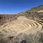 Photo taken by Dion F