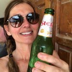 Photo taken by JoAnne C