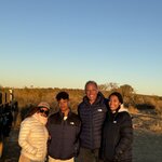 Photo taken by Ingenie D