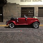 Photo taken by Brenna M