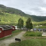 Osterbo | Photo taken by florence P