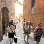 Photo taken by Cris K