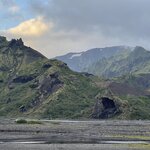 Photo taken by Mike S