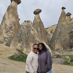 Photo taken by Rita W