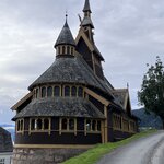 Photo taken by Mary Ellen J