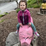 Photo taken by Maureen F