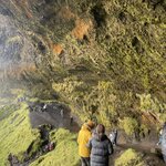 Photo taken by John F