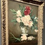 Photo taken by Sarah M