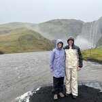 Photo taken by Cassandra M