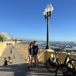 Photo taken by Stephanie N