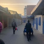 Photo taken by Maria R