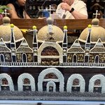 Photo taken by Amanda F