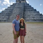 Photo taken by Elena R