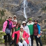 Photo taken by LEONOR R