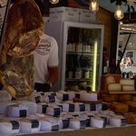 Photo taken by Dee C