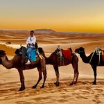 Photo taken by KHEE BOON L