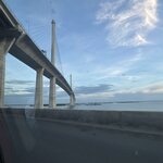 Photo taken by Kim D