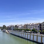 Photo taken by Michelle L