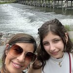 Photo taken by Sandra C