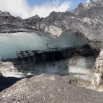 Photo taken by Sue M