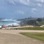 Photo taken by john b