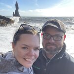 Photo taken by Aleksandra D