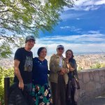 Photo taken by Zoe G