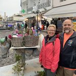 Photo taken by Doug A