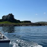 Photo taken by John K