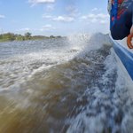 Photo taken by Graeme W