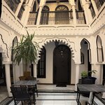 Photo taken by Reshma B